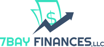 7Bay Finances, LLC